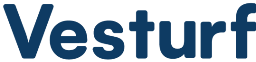 Vesturf Blog